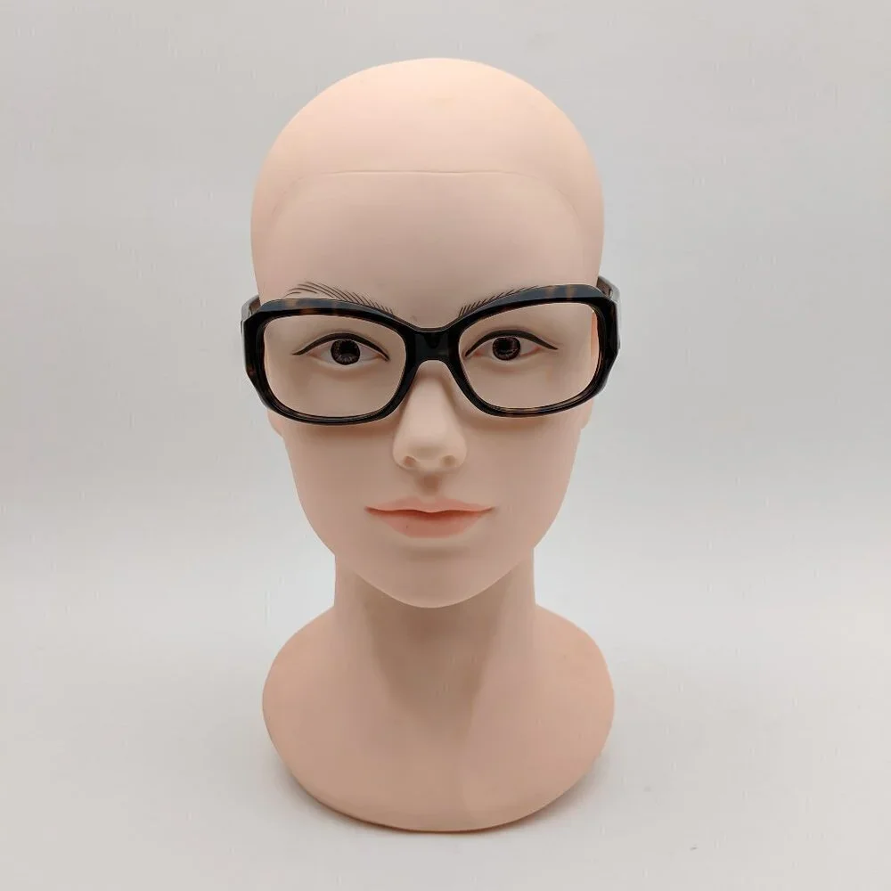 🕶️Frame Only! DKNY DY4048 3016/73 Sunglasses 55/17 130 /ALJ635🕶️